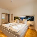 Im Schuh Guest house Sellin (Rugen)