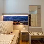 Im Schuh Guest house 3*
