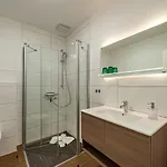 Im Schuh Guest house 3*