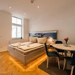Im Schuh Guest house