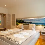 Guest house Im Schuh Sellin (Rugen)