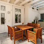 Guest house Im Schuh Sellin (Rugen)