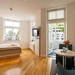 Im Schuh Guest house