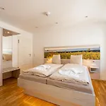 Guest house Im Schuh Sellin (Rugen)