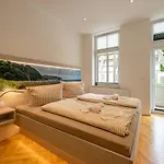 Guest house Im Schuh