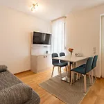 Im Schuh Guest house 3*