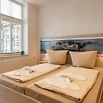 Pensión Im Schuh 3*