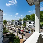 Im Schuh Guest house