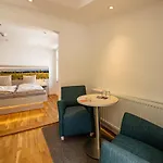 Guest house Im Schuh Sellin (Rugen)