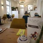 Guest house Im Schuh