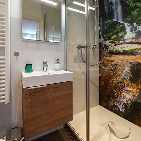 Im Schuh Guest house 3*