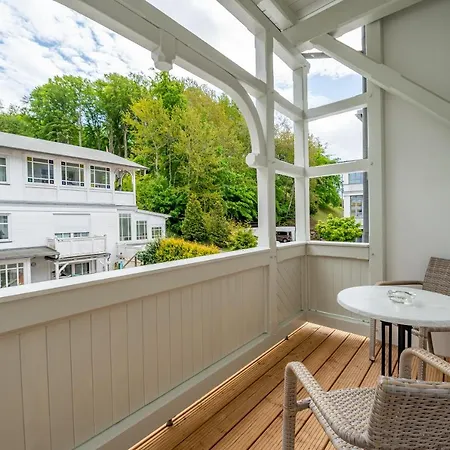 Im Schuh ゲストハウス ゼリン