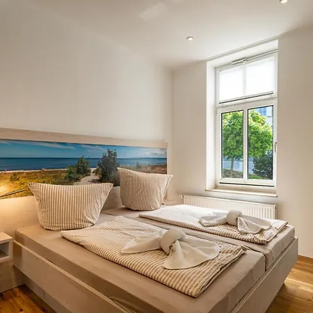 Im Schuh 3* ゼリン