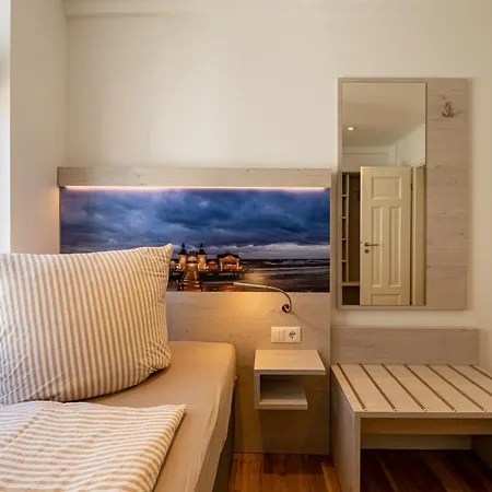 Im Schuh 3* ゼリン