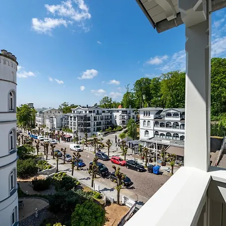 Im Schuh Maison d'hôtes