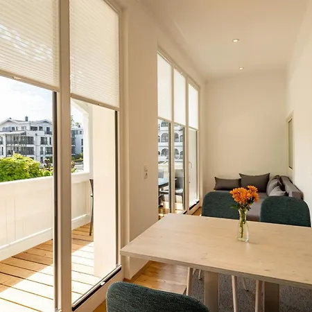 Maison d'hôtes Im Schuh 3*