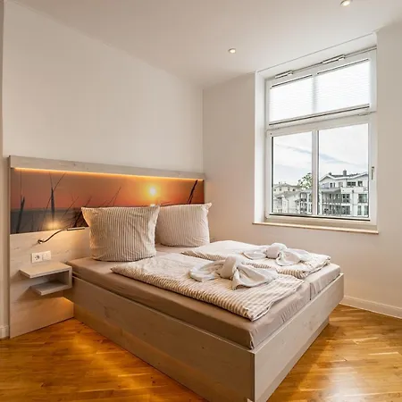 Im Schuh 3* ゼリン