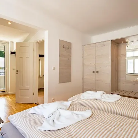 Im Schuh 3* ゼリン