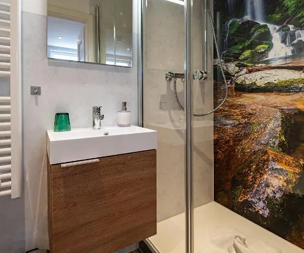 Im Schuh Pensionat 3*