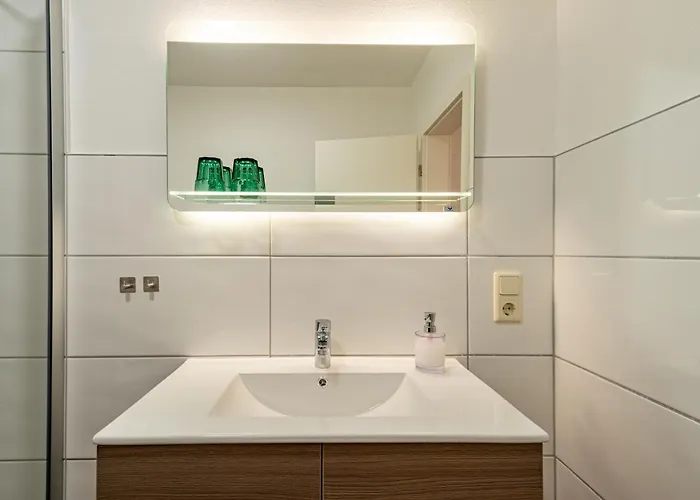 Gasthof Im Schuh Sellin (Rugen)